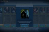 Sid Meier’s Civilization® VI - Ethiopia Pack (Steam)